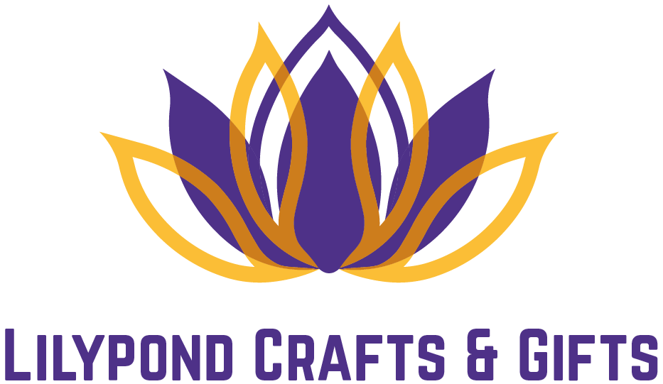 Lilypond Crafts and Gifts