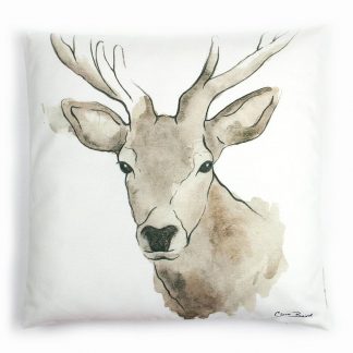 Soft Furnishings