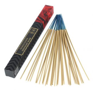 Lilypond, Crafts, Gifts, Mindin, Linlithgow, incense, sticks, premium, ashliegh, burwood, midnight rose