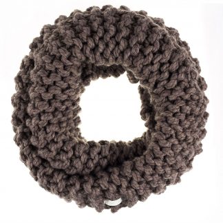 Outlander Claire's Chunky Cowl by Abbyshot  Clothiers