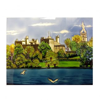 Linlithgow Themed