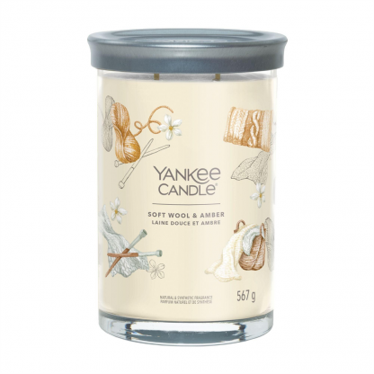 lilypond linlithgow gift her ladies mother daughter mindin candle valentine birthday Yankee soft wool amber