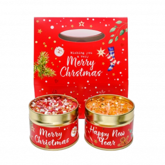 Lilypond, Crafts, Gifts, Mindin, Linlithgow, Christmas, Best Kept Secrets, Candle, Duo