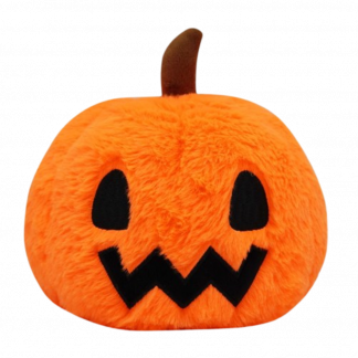 Lilypond, Craft, Gift, Mindin, Linlithgow, pumkin, witch, halloween, door stop