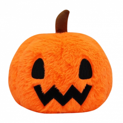 Lilypond, Craft, Gift, Mindin, Linlithgow, pumkin, witch, halloween, door stop