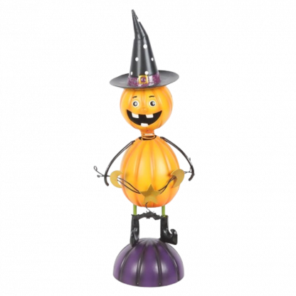 Lilypond, Craft, Gift, Mindin, Linlithgow, pumkin, witch, halloween, resin