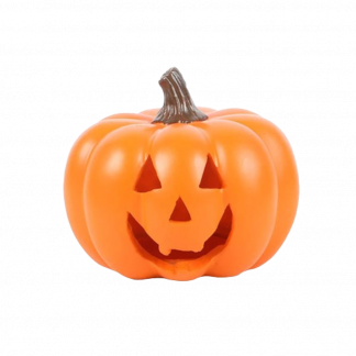 Lilypond, Craft, Gift, Mindin, Linlithgow, pumkin, witch, halloween, resin