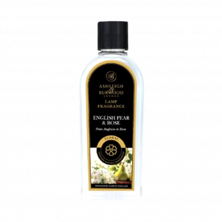 Lilypond, Craft, Gift, Mindin, Linlithgow, pear rose, aroma lamp fragrance oil, ashleigh burwood