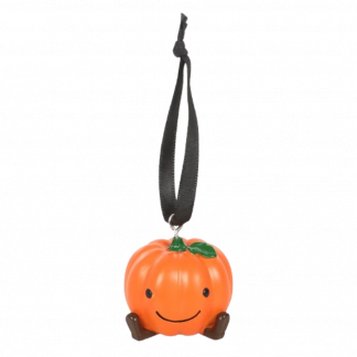 Lilypond, Craft, Gift, Mindin, Linlithgow, pumkin, witch, halloween, resin