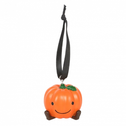 Lilypond, Craft, Gift, Mindin, Linlithgow, pumkin, witch, halloween, resin