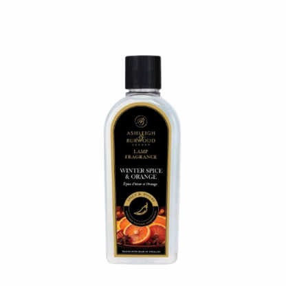 Lilypond, Craft, Gift, Mindin, Linlithgow, Christmas spice, winter spice, orange, aroma lamp fragrance oil, ashleigh burwood