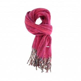 Lilypond, Crafts, Gifts, Mindin, Linlithgow, Scarf, Fleck, Cosy, Winter, Christmas