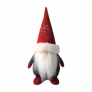 lilypond gift mindin linithgow, Christmas, Ornament, Gonk, Giftware Trading