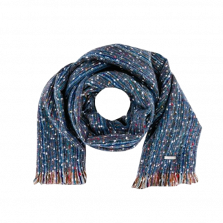 Lilypond, Crafts, Gifts, Mindin, Linlithgow, Scarf, Fleck, Cosy, Winter, Christmas