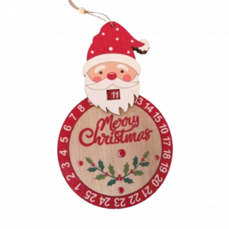 lilypond gift mindin linithgow, Christmas, Ornament, Countdown, Advent, Giftware Trading