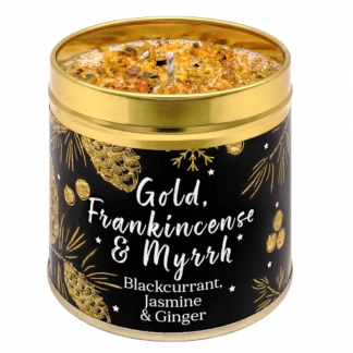 Lilypond, Crafts, Gifts, Mindin, Linlithgow, Christmas, Best Kept Secrets, Tinned Candle, Golf, Frankincense, Myrrh