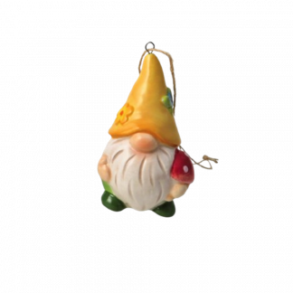 lilypond gift mindin linithgow, Christmas, Ornament, Gonk, Giftware Trading, tree decoration