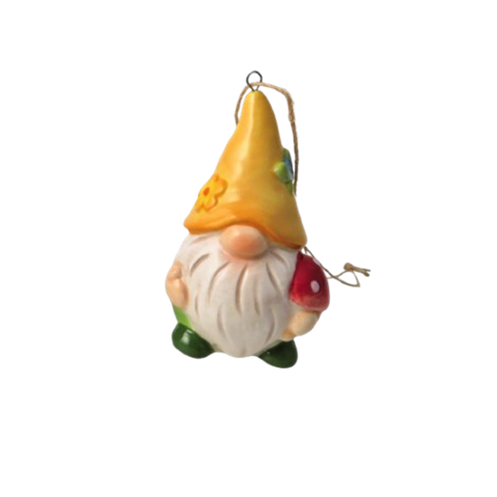 lilypond gift mindin linithgow, Christmas, Ornament, Gonk, Giftware Trading, tree decoration