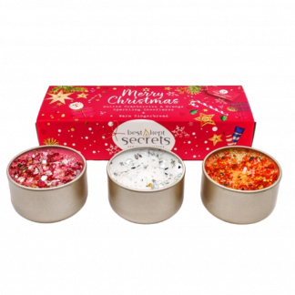 Lilypond, Crafts, Gifts, Mindin, Linlithgow, Christmas, Best Kept Secrets,Three Lites