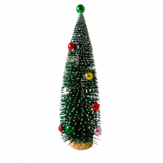 lilypond gift mindin linithgow, Christmas, Christmas Tree, Ornament, Countdown, Advent, Giftware Trading