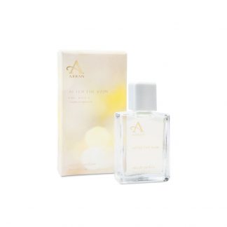 Lilypond, Crafts, Gifts, Mindin, Linlithgow, Arran, Arran Aromatics, After the Rain, Parfum