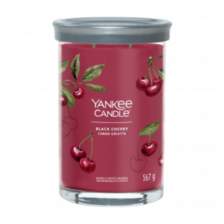 lilypond gift mindin linithgow, Black Cherry, Yankee Candle, Large Tumbler, official